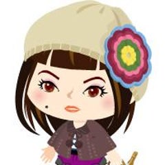 自閉症じゃなかった 奔放専業主婦のグータラ子育て生活 自閉症じゃなかった 奔放専業主婦のグータラ子育て生活