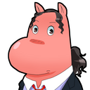 ガル