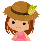 夏姫(･x･)∩