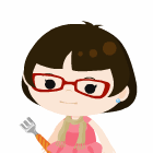 高野めぐみ