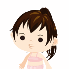 ありぃ