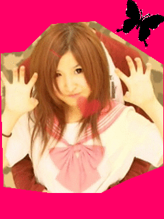 †己來†