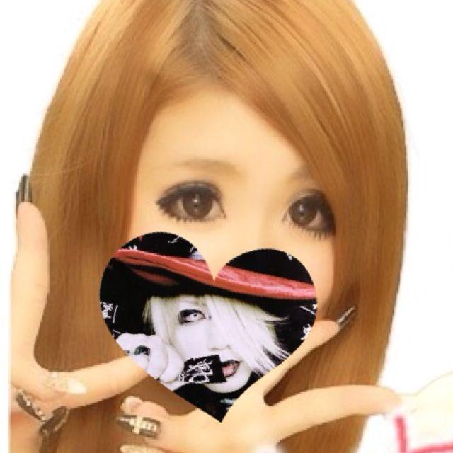たたきんまん