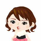 かなぴょん