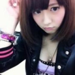 佐藤亜美菜 ブログ必読さんのプロフィールページ 佐藤亜美菜 ブログ必読さんのプロフィールページ