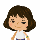 JUN
