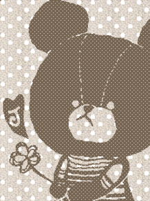 まいちゃん