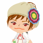 ＊ふらっち＊