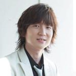 加藤慶之さんのプロフィールページ