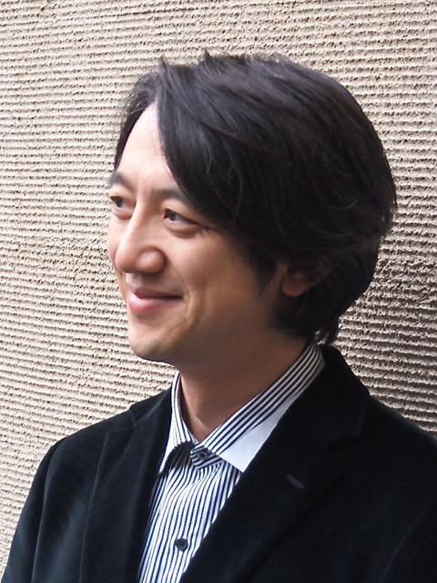 hirobe-t /architect