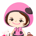 まゆ