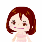かな