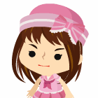 みぅ2