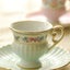 micco-teaのサムネイル