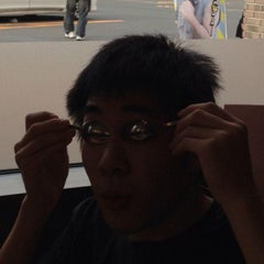 遅かったな 言葉は不要か 高杉のhb振りはありえないwwwww 遅かったな 言葉は不要か 高杉のhb振りはありえないwwwww