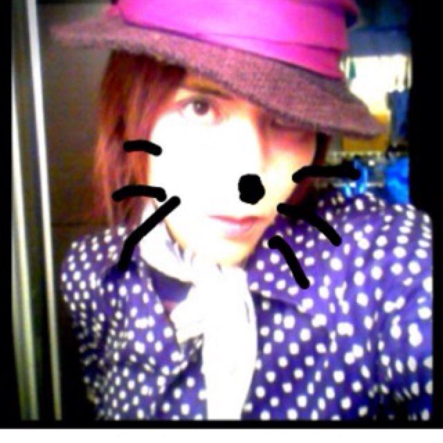 Cre:Ryo:exTai:Len