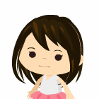 はるか