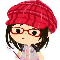 乃愛