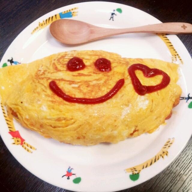 しおり