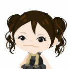 ちぃたん