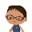 画像 みっしーのブログのユーザープロフィール画像