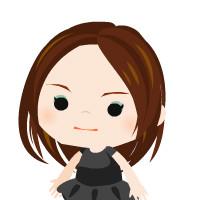 ゆこ