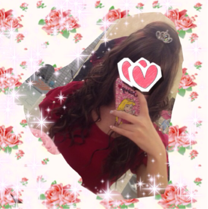 ららら