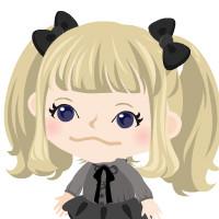syu0megu
