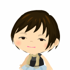 Hibik**