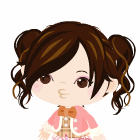 しぃちゃん