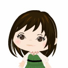 ゆき