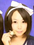 あやか