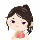マリ