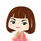 もんきち