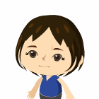 あ~ちゃん