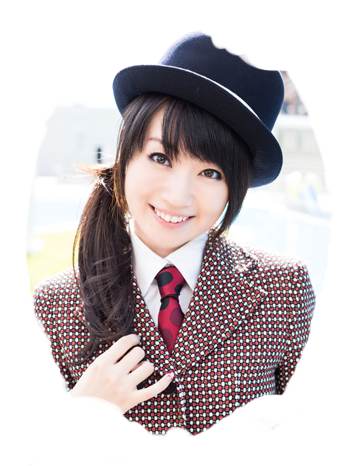 なみ