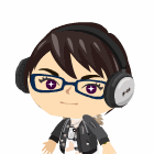 つくちゃん