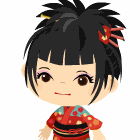 紅椿
