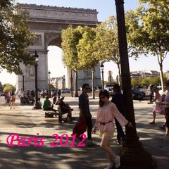 。゜＊Je t'aime Cinderella＊゜。のプロフィール