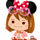 ★ショコラ★