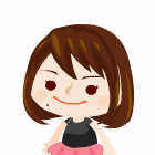 なお