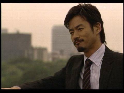 アフィリポーター