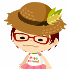 侑