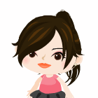 まゆじゅん