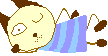 MICCHANN