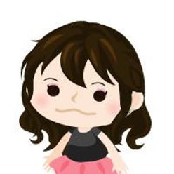 あすかさんのプロフィールページ