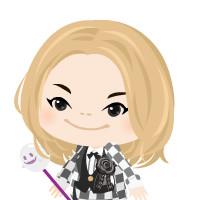 ぶんちゃん