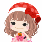 にゃお☆