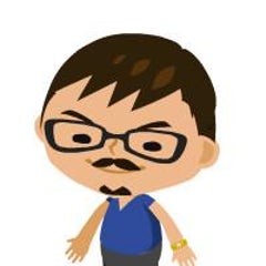 エクセレントフィートfcのサッカー小僧 非公認 とあるブログ エクセレントフィートfcのサッカー小僧 非公認 とあるブログ