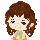田谷ミートセンター